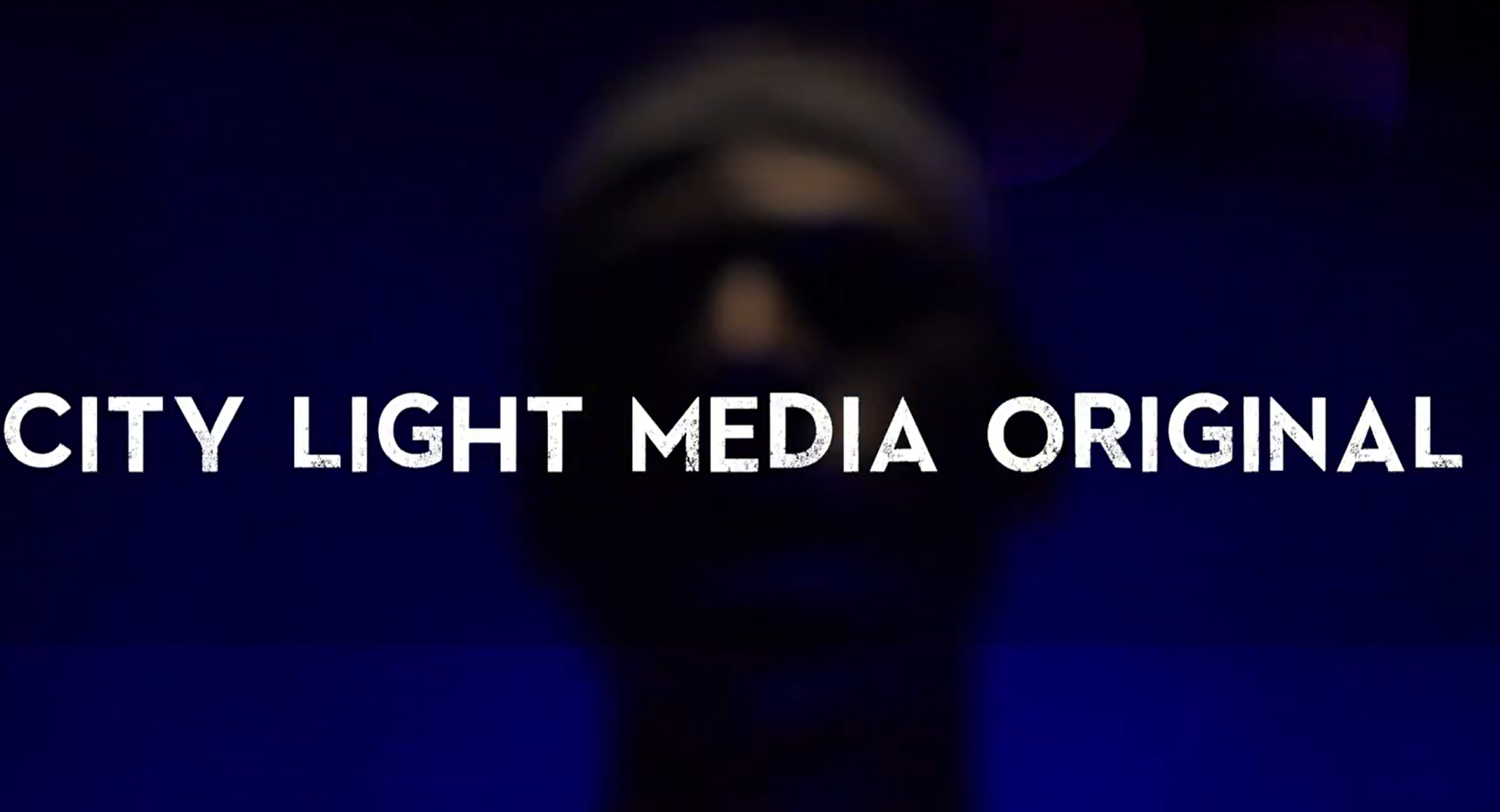 Brand Campaign thumbnail